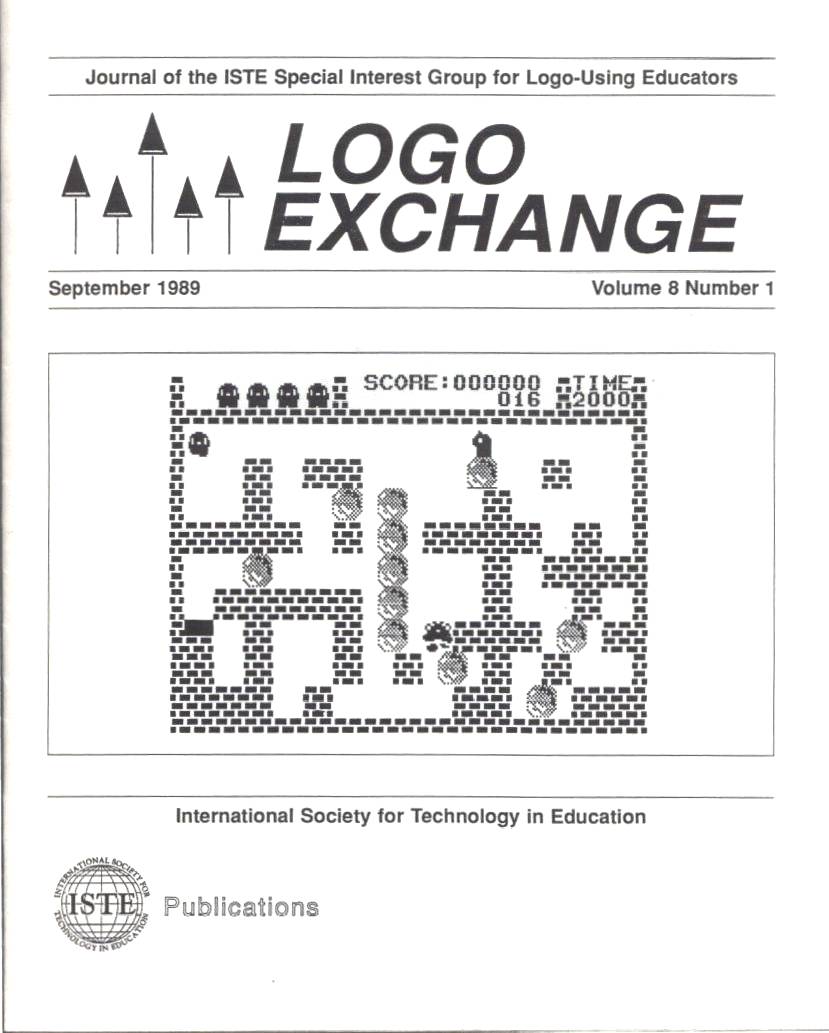 September 1989 Cover Page.jpg